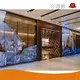 Led Screen Manufacturers Lecede Manufacture Available 1
