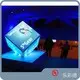 Lecede Brand Creative Led Screen Supplier 1