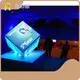 Wholesale Indoor Led Screen Manufacturer Lecede Brand 1