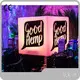 Custom Creative Led Display L/C / Cash / Western Union / T/T / Paypal / Alipay Lecede 1