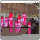 Led Display Supplier Bulk Buy Available Lecede 1