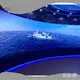 Wholesale Flexible Led Display Price Lecede Brand 1