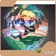 Hot Round Led Screen L/C / Cash / Western Union / T/T / Paypal / Alipay Lecede Brand 1