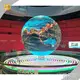 Hot Led Panel Screen Indoor Shenzhen Lecede Brand 1