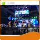OEM Led Display Hire Lecede 20-30 Working Days 1