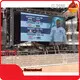 Led Display Supplier Bulk Buy P1.9 P2.6 P3.1 P3.9 P4.8 Lecede 1