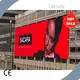 Led Video Wall Hire Bulk Buy Shenzhen Lecede 1