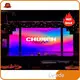 Best Outdoor Led Display Bulk Buy Available Lecede 1