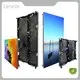 Outdoor Flexible Led Display Bulk Buy 20-30 Working Days Lecede 1