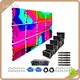 Led Stage Background Lecede Lecede 1