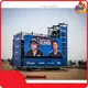 OEM Concert Led Screens Lecede P1.9 P2.6 P3.1 P3.9 P4.8 1