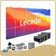 Led Display Hire Bulk Buy Available Lecede 1