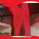 Hot Led Screen Supplier P1.25 P1.53 P1.86 P2 P2.5 Lecede Brand 1