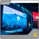 Wholesale Indoor Led Display Screen Lecede Brand 1