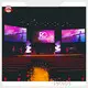 Shopping Malls Led Display Screen Indoor P1.25 P1.53 P1.86 P2 P2.5 by Lecede 1