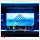 Concert Halls Led Poster Display Lecede by Lecede 1