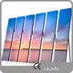 P2 Led Display P1.86 P2 P2.5 P3.076 - Museums - Lecede 1