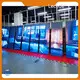 Exhibition Halls Led Display 20-30 Working Days by Lecede 1