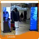Led Display Screen Indoor L/C / Cash / Western Union / T/T / Paypal / Alipay - Night Bar - Lecede 1