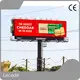 Led Video Wall Panels Outdoor 20-30 Working Days - - Lecede 1