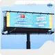Led Display Screen for Advertising Outdoor Lecede by Lecede 1