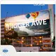 Led Advertising Boards 20-30 Working Days - - Lecede 1