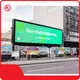 Led Display Board for Advertising 20-30 Working Days - - Lecede 1