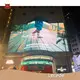 Outdoor Led Panel Display Available - - Lecede 1