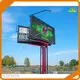 Buy Outdoor Led Screen P6.35 P9.5 - - Lecede 1