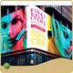 Advertising Screen Display Negotiate by Lecede 1