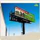 Outdoor Led Screens for Sale Lecede by Lecede 1