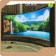 Led Display Soft Module Lecede by Lecede 1