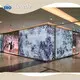 Transparent Led Screen 20-30 Working Days by Lecede 1