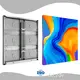 Led Billboard Price Available - - Lecede 1