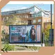 Led Display Screen for Advertising Outdoor Available - - Lecede 1