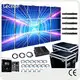 Led Screen for Stage Rental Available - - Lecede 1