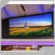 Bars Led Screen Manufacturers P2.5 P3 P4 P5 by Lecede 1