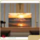 Stage Performance Indoor Led Display 20-30 Working Days by Lecede 1