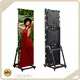 Flexible Led Sign CE ETL FCC ROHS BSCI - - Lecede 1