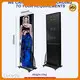 Led Digital Poster Lecede by Lecede 1