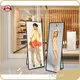 Control Poster Led Display Lecede - - Lecede 1