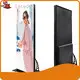 Indoor Led Screen Manufacturer CE ETL FCC ROHS BSCI - - Lecede 1