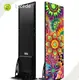 Led Display Screen Available - - Lecede 1