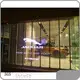 Led Display Panel Available - - Lecede 1