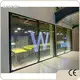 Transparent Led Film Display P2.6 P2.8 P3.9 - - Lecede 1