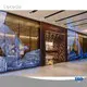 Transparent Led Screen Negotiate - - Lecede 1