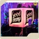 Flexible Led Screen Price 20-30 Working Days by Lecede 1