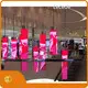 Led Display 20-30 Working Days by Lecede 1