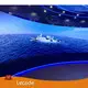 Flexible Led Video Screen Negotiate - - Lecede 1