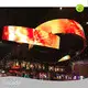 Small Flexible Led Screen Lecede by Lecede 1